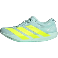 adidas Adizero Adios 9