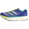 adidas Adizero Adios Pro 3