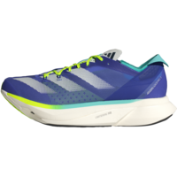 adidas Adizero Adios Pro 3
