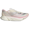 adidas Adizero Adios Pro 3