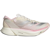 adidas Adizero Adios Pro 3