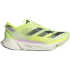 adidas Adizero Adios Pro 3