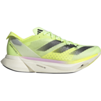adidas Adizero Adios Pro 3