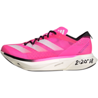 adidas Adizero Adios Pro 3