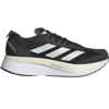 adidas Adizero Boston 11