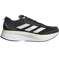 adidas Adizero Boston 11