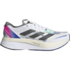 adidas Adizero Boston 11