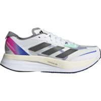 adidas Adizero Boston 11
