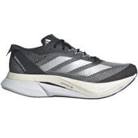 adidas Adizero Boston 12