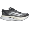 adidas Adizero Boston 12