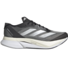adidas Adizero Boston 12