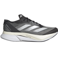 adidas Adizero Boston 12