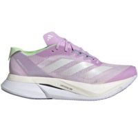 adidas Adizero Boston 12