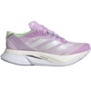 adidas Adizero Boston 12