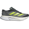 adidas Adizero Boston 12
