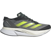 adidas Adizero Boston 12