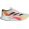 adidas Adizero Boston 12