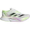 adidas Adizero Boston 12