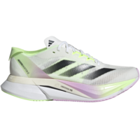 adidas Adizero Boston 12
