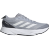 adidas Adizero SL 