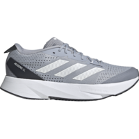 adidas Adizero SL 
