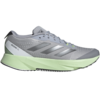adidas Adizero SL 