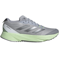 adidas Adizero SL 