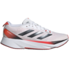 adidas Adizero SL 