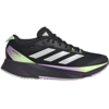 adidas Adizero SL 