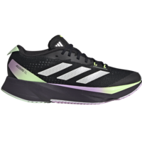 adidas Adizero SL 