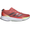 adidas Adizero SL