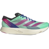 adidas Adizero Takumi Sen 8