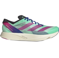 adidas Adizero Takumi Sen 8