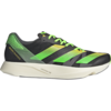 adidas Adizero Takumi Sen 8