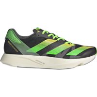adidas Adizero Takumi Sen 8