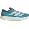 adidas Adizero Takumi Sen 9