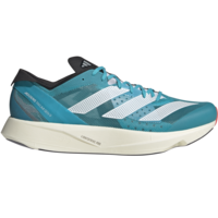 adidas Adizero Takumi Sen 9