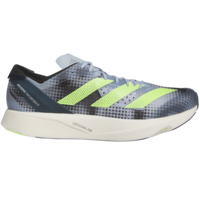 adidas Adizero Takumi Sen 9