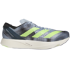 adidas Adizero Takumi Sen 9