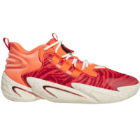 adidas BYW Select