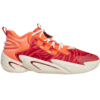 adidas BYW Select