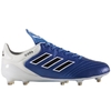 adidas Copa 17.1 FG Herren Fußballschuhe Nocken blau weiß