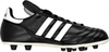 adidas Copa Mundial
Fu?ballschuhe Herren Nocken
schwarz/wei?