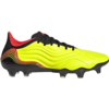 adidas Copa Sense.1 FG