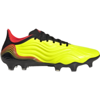 adidas Copa Sense.1 FG