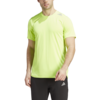 adidas D4R Running Tee 