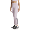 adidas Daily Run 3S 7/8 Pants