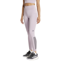 adidas Daily Run 3S 7/8 Pants