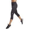 adidas DailyRun 3/4 Leggings