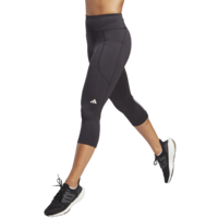 adidas DailyRun 3/4 Leggings